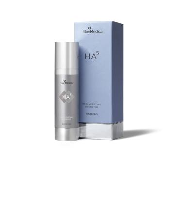 SkinMedica HA5 Rejuvenating Hydrator 2 Oz - Advanced Hyaluronic Acid Serum - Buy Online on SooperMarket.com