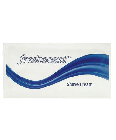 Convenience Kits International 9-Pc Hygiene & Toiletries Set - Bulk 30 Kits for Easy Travel - Buy Online on SooperMarket.com