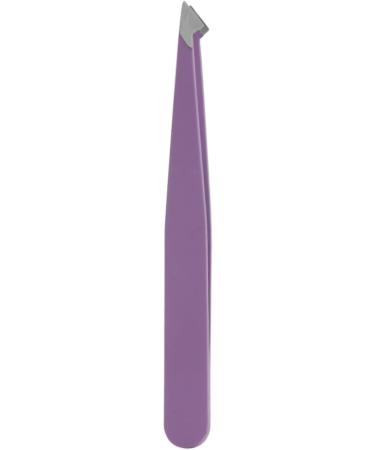 Buy Tainrunse Precision Pointed Tweezers Set - 4-Piece Stainless Steel Eyebrow & Ingrown Hair Removal Tools | International Shipping - Buy Online on SooperMarket.com