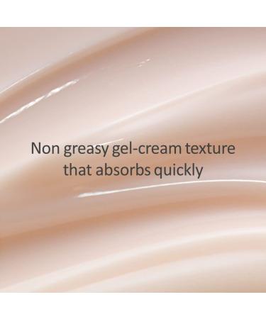 Biotherm Biovergetures Stretch Marks Prevention & Reduction Cream Gel for Women - 5.07 oz | Best International Shipping - Buy Online on SooperMarket.com