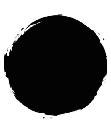 Christian Dior Black Out Mascara 099 Kohl Black - 0.33 oz | Long-Lasting Volume and Intense Color - Buy Online on SooperMarket.com