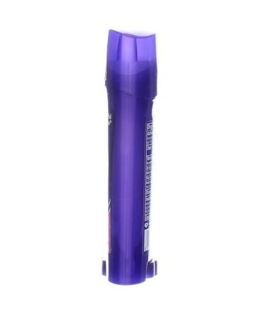 Lady Speed Stick Antiperspirant Deodorant Invisible Dry Wild Freesia 2.30 oz (Pack of 5) Wild Freesia 2.3 Ounce (Pack of 5) - Buy Online on SooperMarket.com