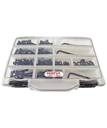 Telescope 30b410 Kit Thumb Screws