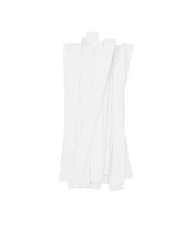 Nitric Oxide Test Strips Highly Accurate Professional Body Nitric Oxide Test Strips 25 Strips for Health Care