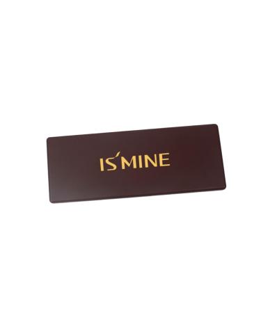 Didiseaon 16 Eyeshadow Palette - Earth Tones Eyeshadow for Stunning Looks | Shop Internationally - Buy Online on SooperMarket.com