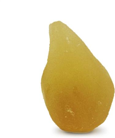 Glace Pears 2 Pieces (BWFO) - Buy Online on SooperMarket.com