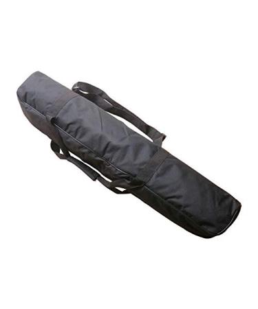 Astronomical Telescope Carrying Case Shoulder Bag Handbag for Celestron AstroMaster 90EQ 90AZ