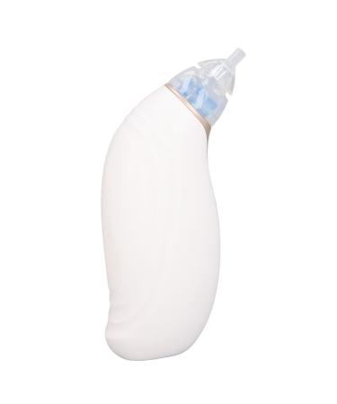 Electric Ear Dryer Constant Temperature Drying Device for Swimmers Showering