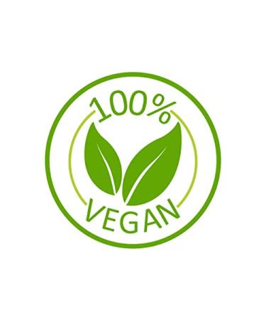 Organic Diaper Rash Cream | Cloth Diaper Balm for Infants & Kids | Natural Vegan Skin Aid | Plastic Free | Made in USA - 2 Fl Oz - Buy Online on SooperMarket.com