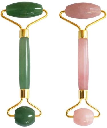 Lifting Tool for Women - Enhance Your Beauty Routine with this Innovative Device(Green) - Buy Online on SooperMarket.com