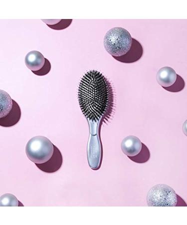 Olivia Garden Ceramic + Ion Supreme Paddle Hair Brush - 1 Count - Buy Online on SooperMarket.com