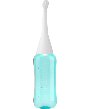 Portable Hand Bidet Sprayer for Women's Hygiene | Personal Cleaning & Rinsing - International Shipping Available - Buy Online on SooperMarket.com