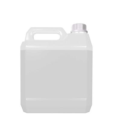 Vegetable Glycerine 1 Litre Premium Quality Food Grade Vegan Non GMO Natural Humectant Fragrance Free Recyclable Container - Special Ingredients - Buy Online on SooperMarket.com