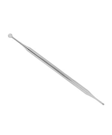 Acupuncture addiction massage pen ear acupuncture pen relieves tension ear-body point probe for thanking giving for Christmas for your ears for your birthday