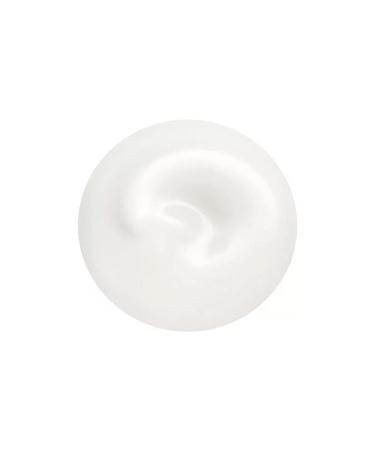 Shiseido Men Total Revitalizer Light Fluid 70mL - Anti-Aging Moisturizer for Normal, Oily, and Combination Skin - Buy Online on SooperMarket.com