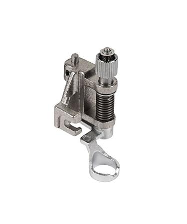 Juki Ruler Foot for TL Series Sewing Machines
