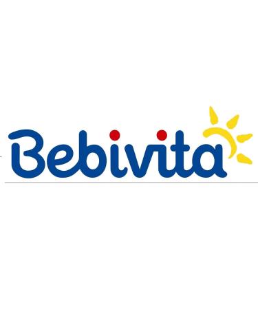 Bebivita Risotto with Cheese & Spinach for 8+ Months - 220g | International Shipping Available - Buy Online on SooperMarket.com