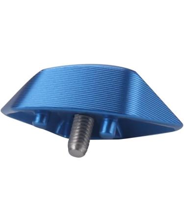 Dazuz Golf Head Weight for Taylormade Sim 2 Driver 6g - Blue - Buy Online on SooperMarket.com
