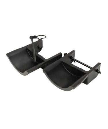 Shires Pole Type Jump Cups