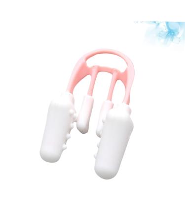 NOLITOY Nose Shaping Lifter - Straightener & Clip for Men & Women | Enhance Your Nose Bridge | Best Nasal Beauty Device - Buy Online on SooperMarket.com