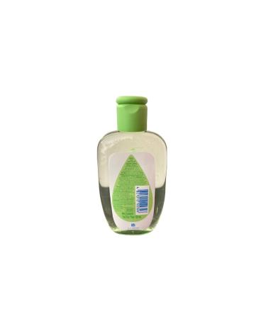 Johnsons Baby COLOGNE - SUMMER SWING Eau de Cologne - 125 ml(For Boys Girls) - Buy Online on SooperMarket.com