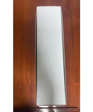 IPL Hair Removal Device | 9 Energy Levels, 3 Functions | Long-Lasting Smooth Skin | 999,900 Light Pulses | White - Buy Online on SooperMarket.com