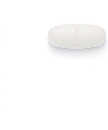 Metagenics - Bone Builder Extra Strength - Bones and Teeth Support with Calcium and Phosphorus - 180 Tablets - Buy Online on SooperMarket.com