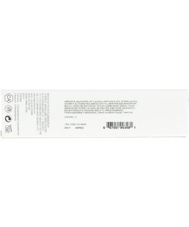 Fudge Professional Headpaint 5.5 Light Mahogany Brown 60 milliliters - Buy Online on SooperMarket.com