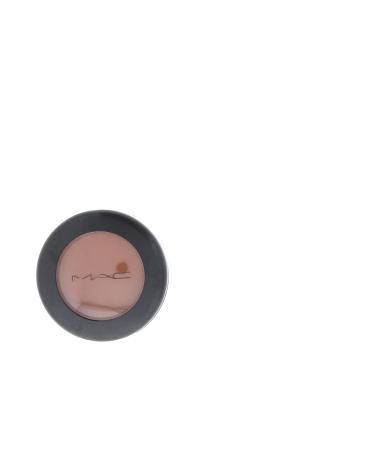 MAC Studio Finish SP35 Concealer NW50 - Full Coverage Formula for Dark Skin Tones - Buy Online on SooperMarket.com