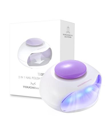 https://m.media-amazon.com/images/I/41ZprARiSnL.jpg