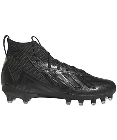 adidas Freak 23 Black/Grey Six 12.5