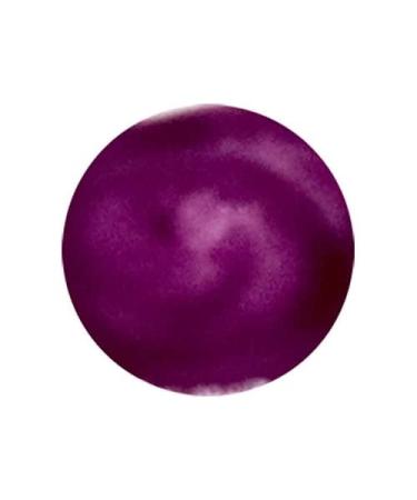 Gloss Postquam Berry Berry 1 piece (1 pack)