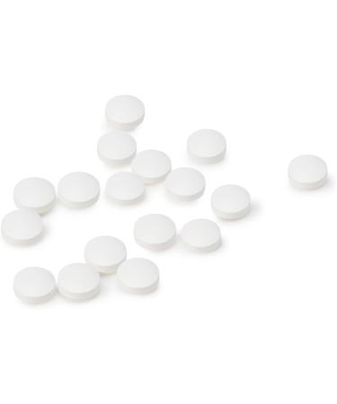 Johnson's Garlic Tablets 200 Count - Buy Online on SooperMarket.com
