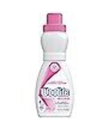 16 Oz. Woolite Fabric Wash