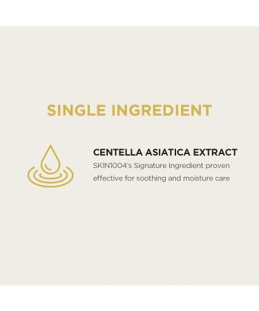 SKIN1004 Madagascar Centella Ampoule 30ml - Buy Online on SooperMarket.com