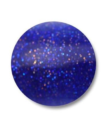 Magic Items Magic Color Acrylic Powder - blue iridescent No. 23