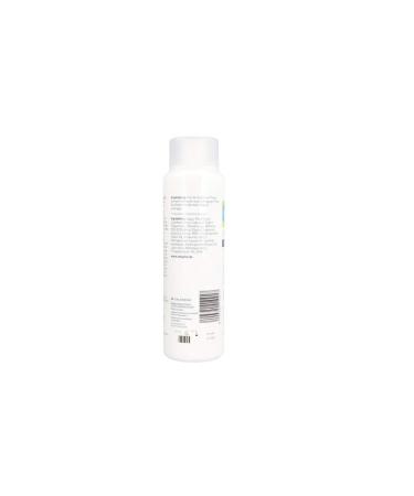 Cetaphil Urea 10% Lotion 500ml - Hydrating Skin Care for Dry Skin | International Shipping Available - Buy Online on SooperMarket.com