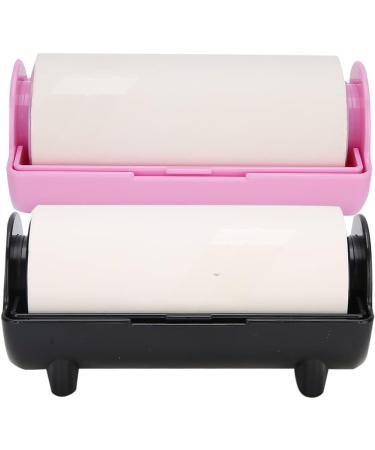 Nail Stamping Kit - DIY Nail Art Accessories for Professional Manicure | Ship Internationally - Buy Online on SooperMarket.com