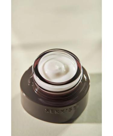 Buy SEKKISEI CLEAR WELLNESS Vitalizing Eye Cream 0.53 oz - Best Eye Care for Radiant Skin | International Shipping Available - Buy Online on SooperMarket.com