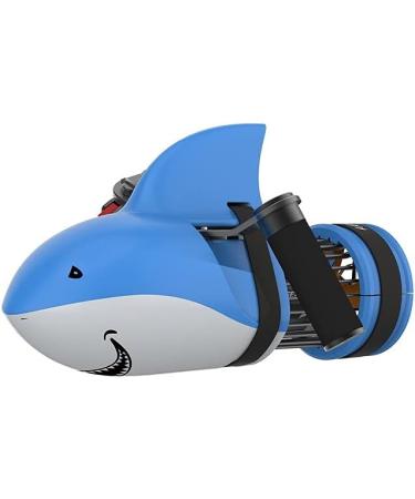 Lefeet S1/S1 Pro Floating Fins - Enhance Your Underwater Experience! - Buy Online on SooperMarket.com