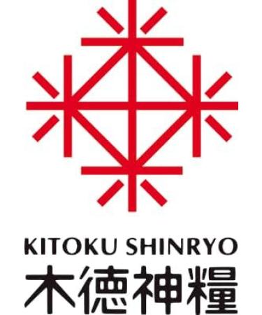 Kitoku Shinryo | Japanese Koshihikari Rice (5kg) | Nagano Prefecture | Product of Japan - Buy Online on SooperMarket.com