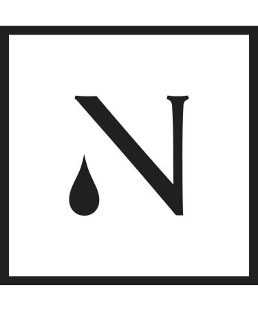 Nikura Indian Neroli Essential Oil 10ml - 100% Pure Natural Oil for Aromatherapy & DIY Crafts | Skin & Headache Relief | Vegan & UK Made - Buy Online on SooperMarket.com