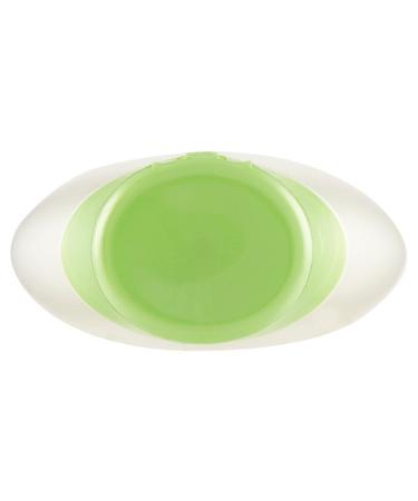 BREEZE Green Tea Bath Foam 400ml - Refreshing Spa Experience for Bathing | International Shipping Available - Buy Online on SooperMarket.com