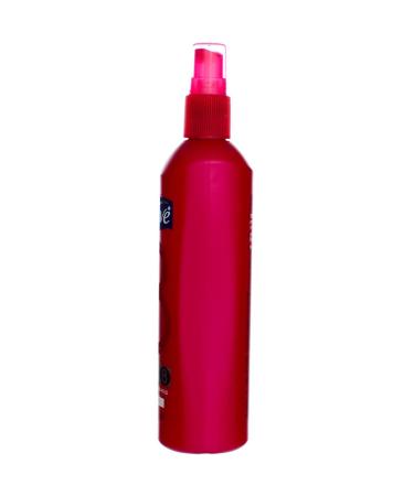 Suave Non Aerosol Hairspray Maximum Hold 11OZ (Pack of 18) - Buy Online on SooperMarket.com