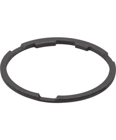 SHIMANO 11-Speed 1.85mm Low Spacer