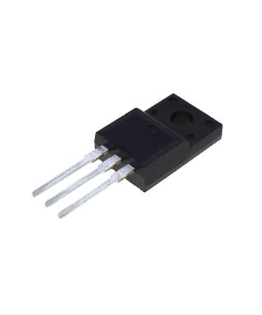 Reland Sun 5 pieces GT45G128 TO220F 45G128 TO-220F