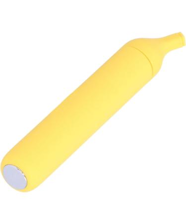 Bite Relief Stick - Fast Anti-Itch Pen for All Ages | Banana-Shaped Itch Relief - Effective Relief from Bites - Buy Online on SooperMarket.com