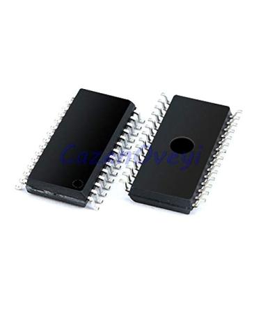 CLoxks 10pcs/lot PT2313L SOP28 PT2313 SOP SOP-28 SMD IC