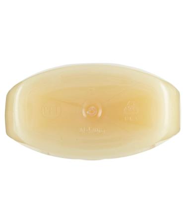 Buy Palmolive Naturals Milk & Honey Liquid Handwash 300ml - Gentle Moisturizing Formula | International Shipping Available - Buy Online on SooperMarket.com