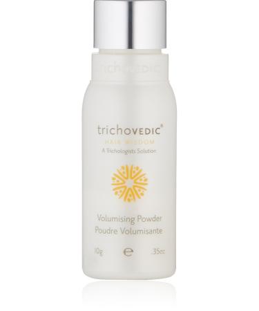 Trichovedic Volumising Powder, 0.35 oz